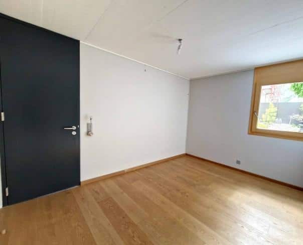 À vendre : Maison 3 chambres Vétroz - Ref : 38068 | Naef Immobilier
