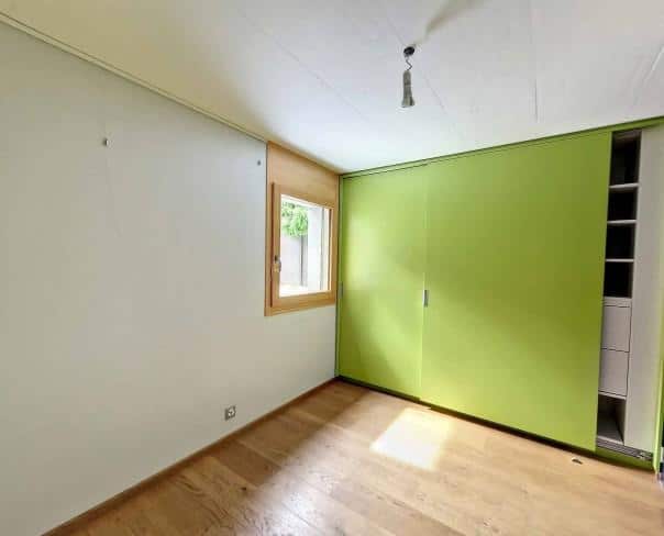 À vendre : Maison 3 chambres Vétroz - Ref : 38068 | Naef Immobilier