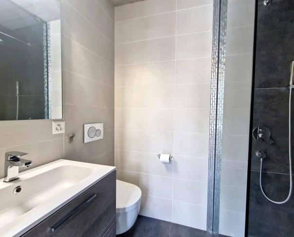 À vendre : Maison 3 chambres Vétroz - Ref : 38068 | Naef Immobilier