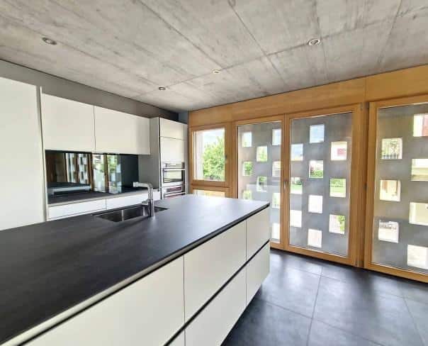 À vendre : Maison 3 chambres Vétroz - Ref : 38068 | Naef Immobilier