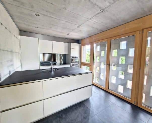 À vendre : Maison 3 chambres Vétroz - Ref : 38068 | Naef Immobilier