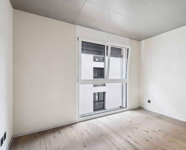 À vendre : Appartement 2 chambres Marly - Ref : 38456 | Naef Immobilier