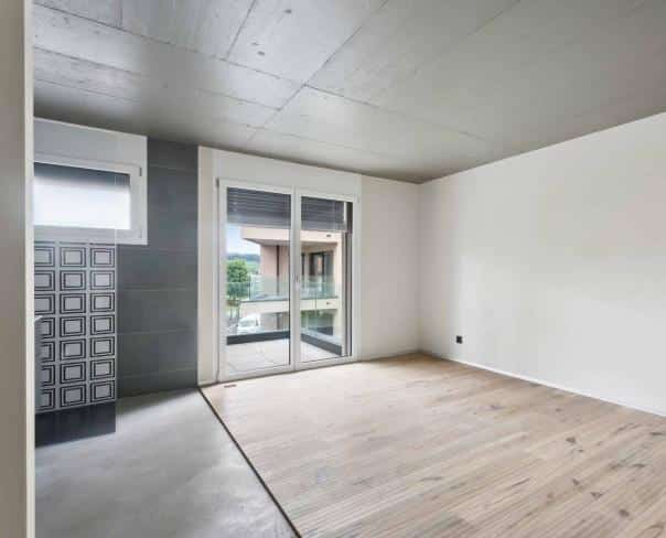 À vendre : Appartement 2 chambres Marly - Ref : 38456 | Naef Immobilier