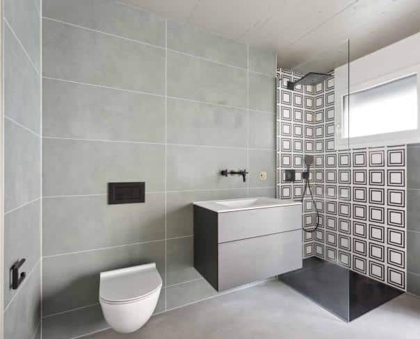 À vendre : Appartement 2 chambres Marly - Ref : 38456 | Naef Immobilier