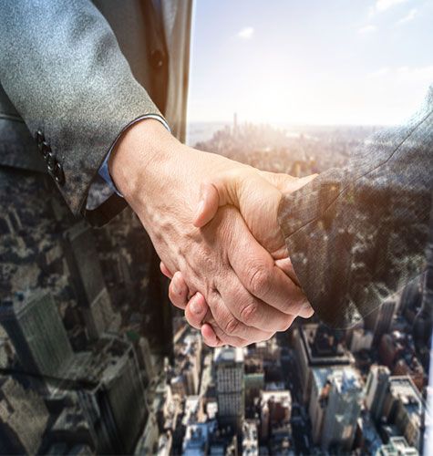 immobilier locaux commerciaux