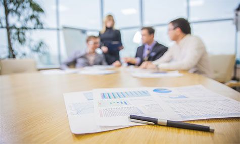 comment fixer le montant du loyer