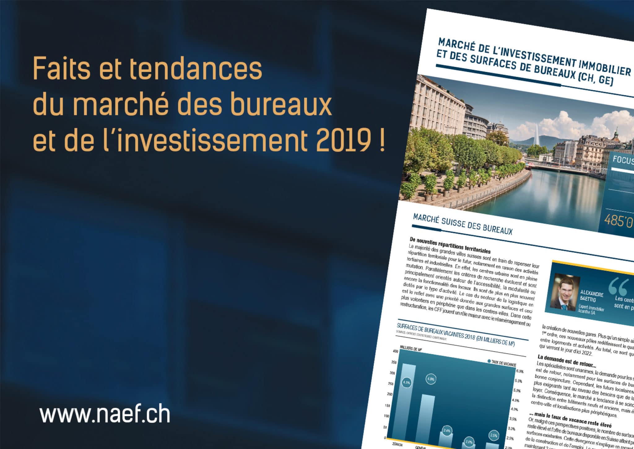investir dans l'immobilier a geneve