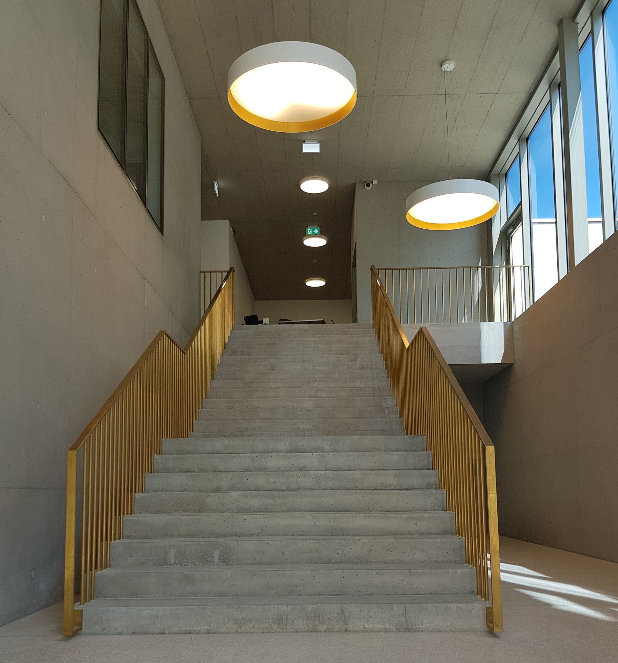 immobilier locaux commerciaux