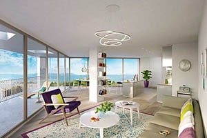 marketing promotion immobiliere