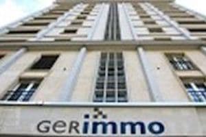 agence immobilière de la chaud de fonds naef