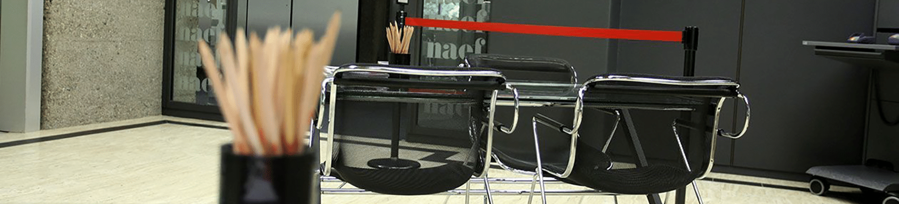documents-utiles-1800x409