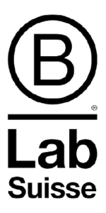 Label_b_lab-removebg