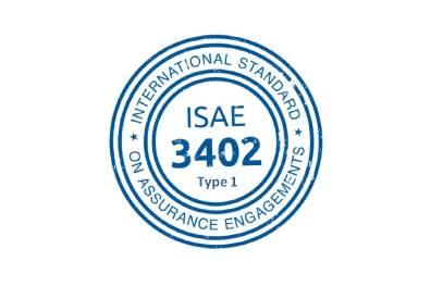 certification_isae3402_naef