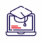 NAEF_pictos_RVB_Formation