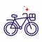 NAEF_pictos_RVB_Mobilité douce