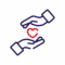 NAEF_pictos_RVB_Solidarité