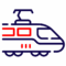 NAEF_pictos_RVB_Train