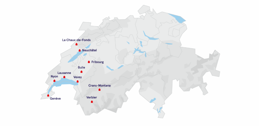 Copie de TEMPLATE NPKF SLIDER HOMEPAGE SITE WEB (2)