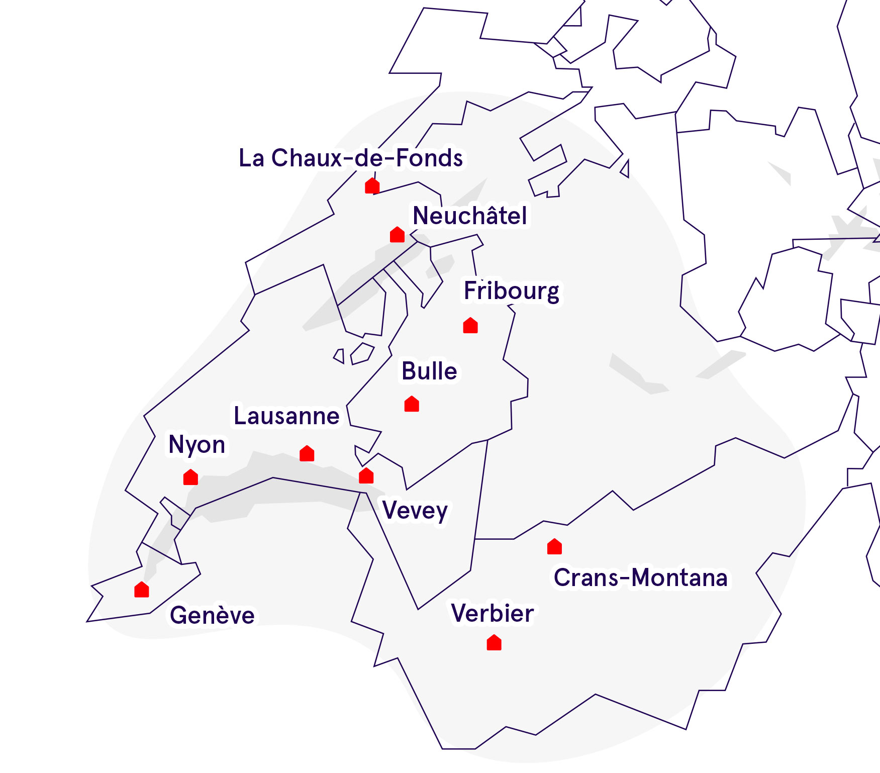 Brochure-Valoriser-votre-Bien-2026-14-web