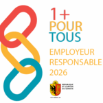 V_Label-1plus-pour-tous_2026_blanc