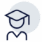 Illustration_Diplôme - Apprenti - Etudiant 1 Illustration_Diplôme - Apprenti - Etudiant 1