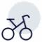 Illustration_Vélo 1 Illustration_Vélo 1