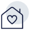NAEF 2026_Illustration_Coup de coeur NAEF 2026_Illustration_Coup de coeur